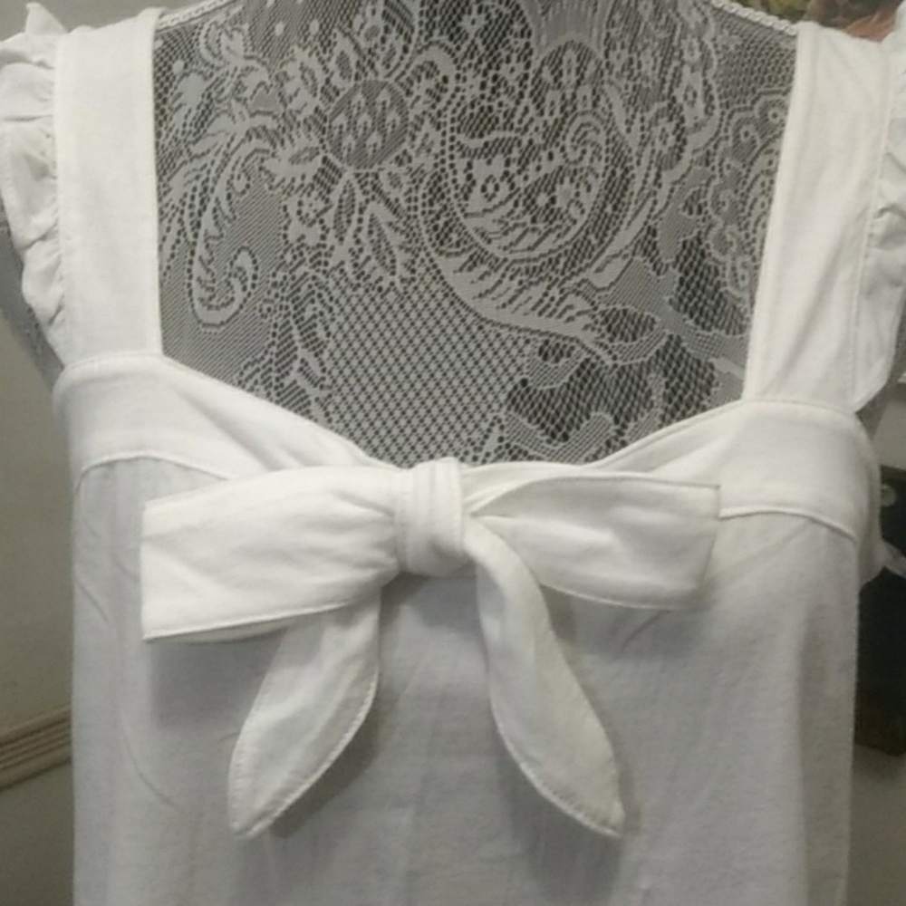 J Crew - Picture 3 of 7